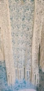 Kimono, never worn